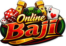 online baji